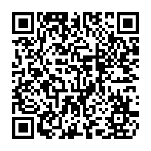 QR code for TGJ 719