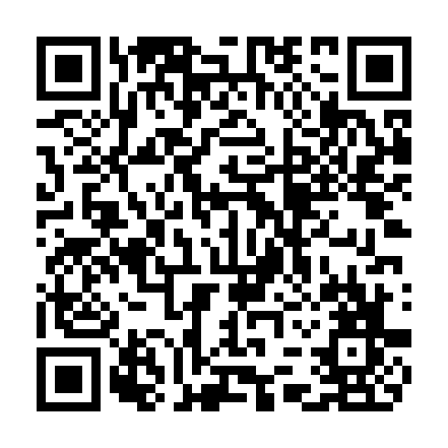 QR code for TGJ 864