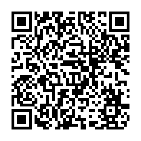 QR code for TGJ020