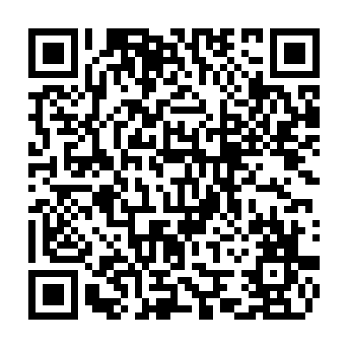QR code for plate TGJ 087