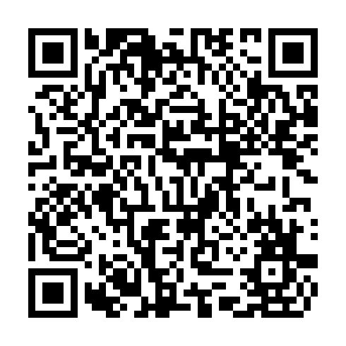 QR code for TGJ090