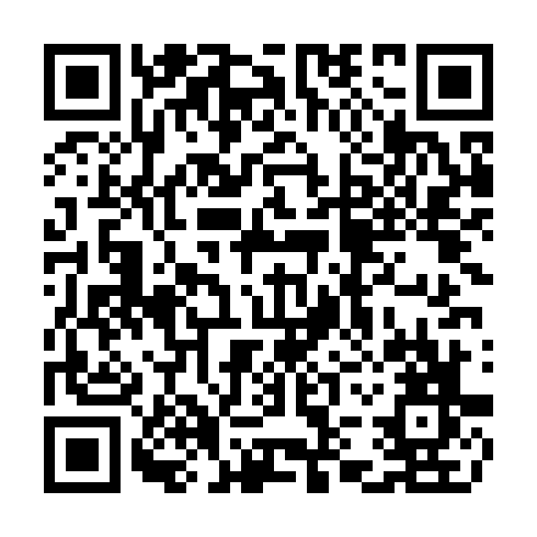 QR code for TGJ114