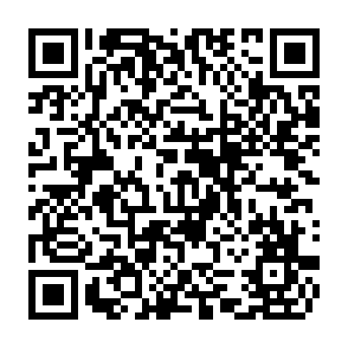 QR code for TGJ195
