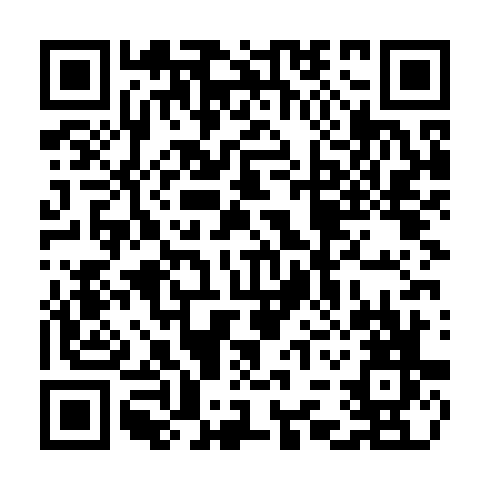 QR code for TGJ203