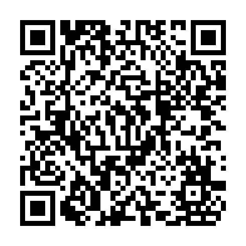 QR code for TGJ574