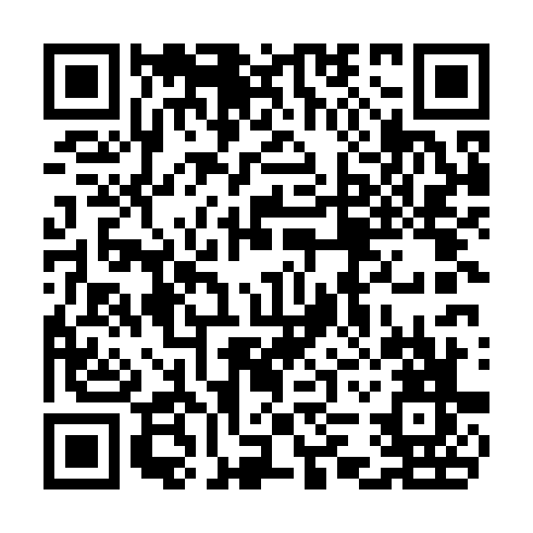 QR code for plate TGJ 578