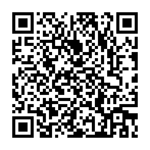 QR code for plate TGJ 633