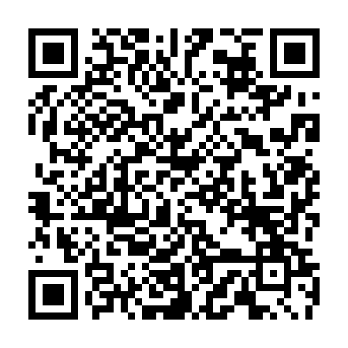 QR code for TGJ694