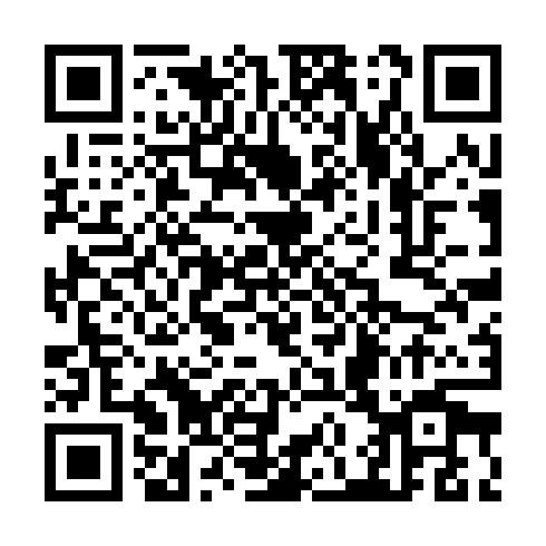 QR code for TGJ828