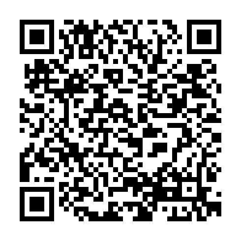 QR code for TGJ937