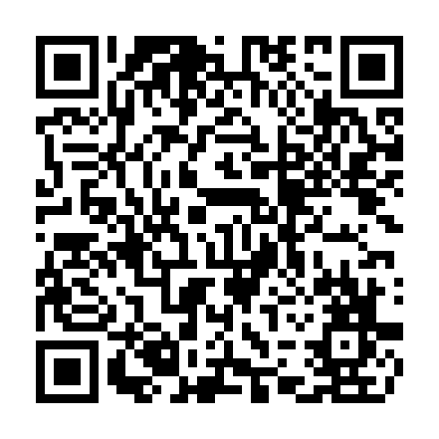 QR code for TGK 013