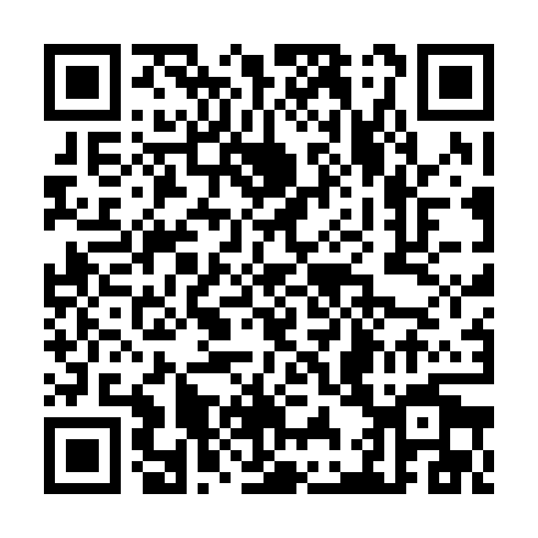 QR code for TGK 090