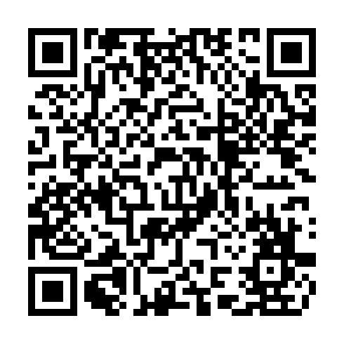 QR code for TGK 119