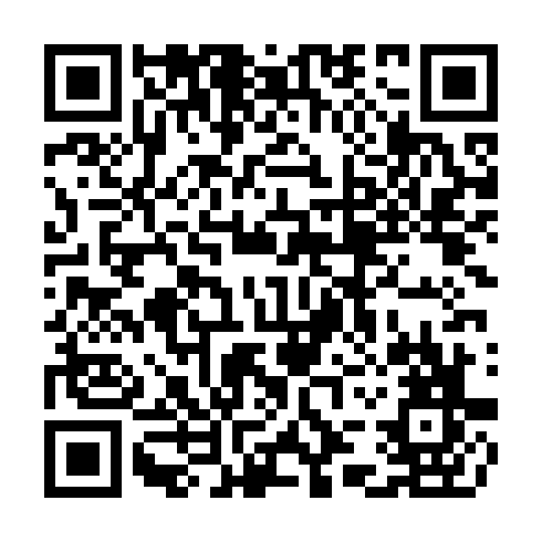 QR code for TGK 153