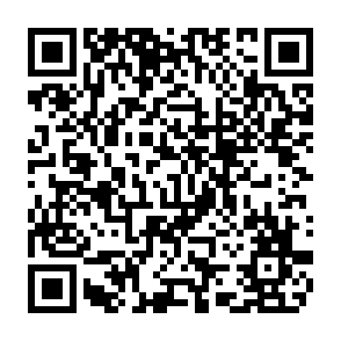 QR code for TGK 222