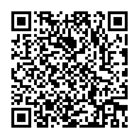 QR code for TGK 270