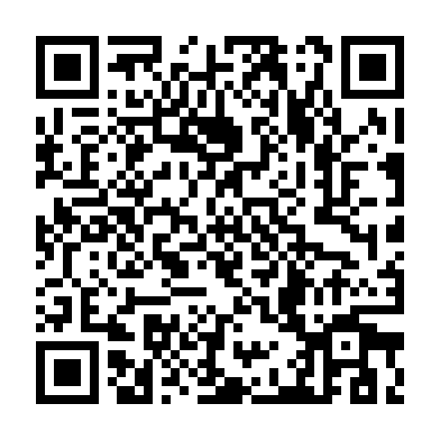 QR code for TGK 335