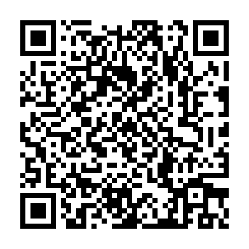 QR code for TGK 353