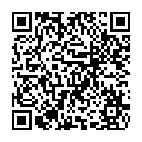QR code for TGK 383