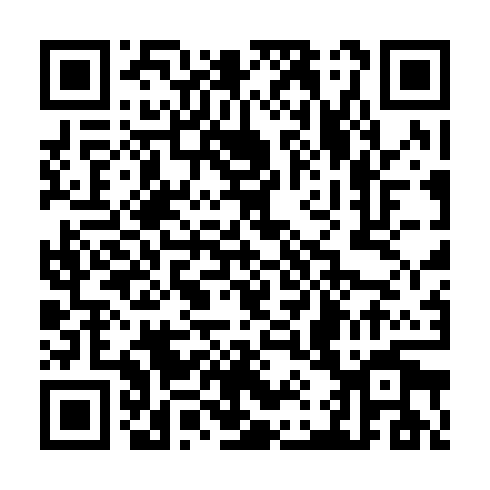 QR code for TGK 410