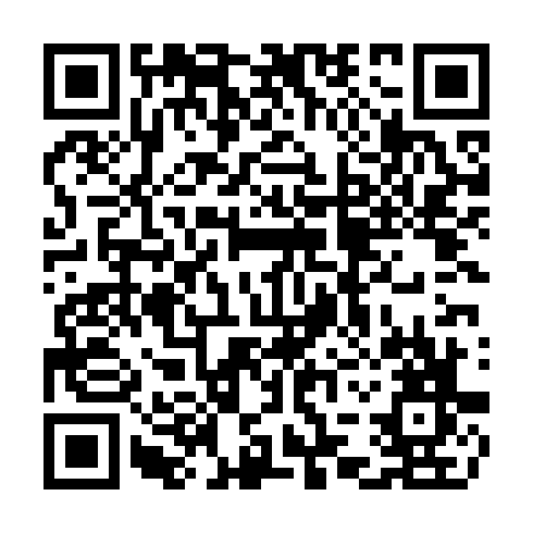 QR code for TGK 412