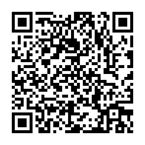 QR code for TGK 417