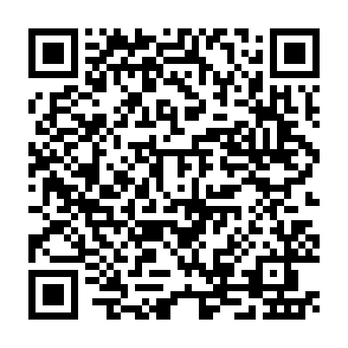 QR code for TGK 431