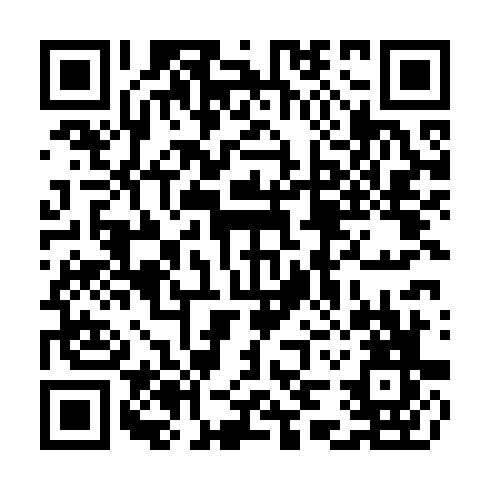QR code for TGK 459
