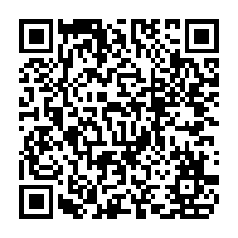 QR code for TGK 535