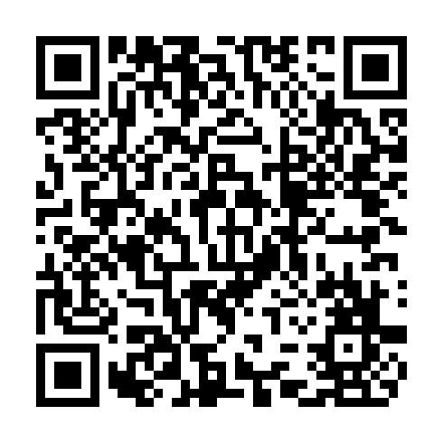 QR code for TGK 561