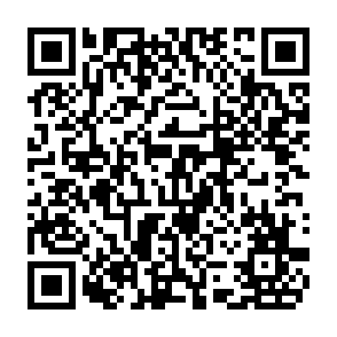 QR code for TGK 572