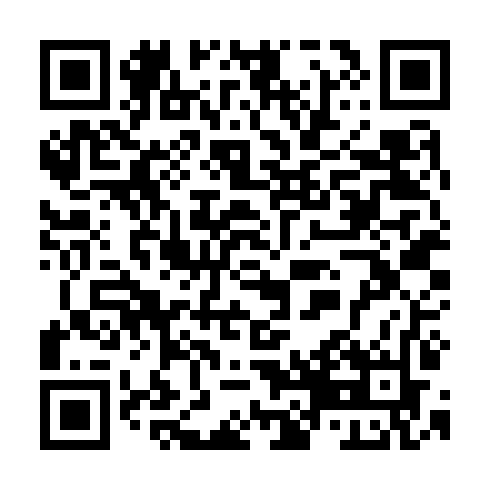 QR code for TGK 599