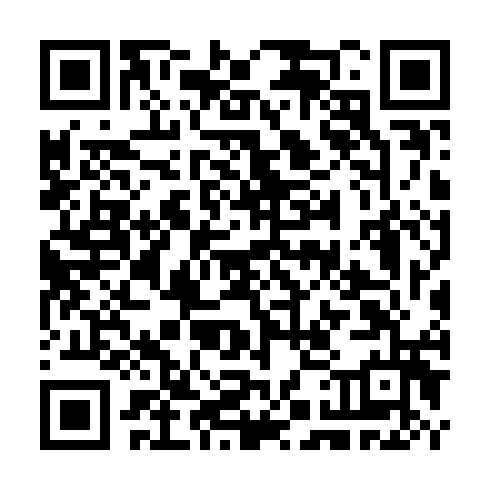 QR code for TGK 667