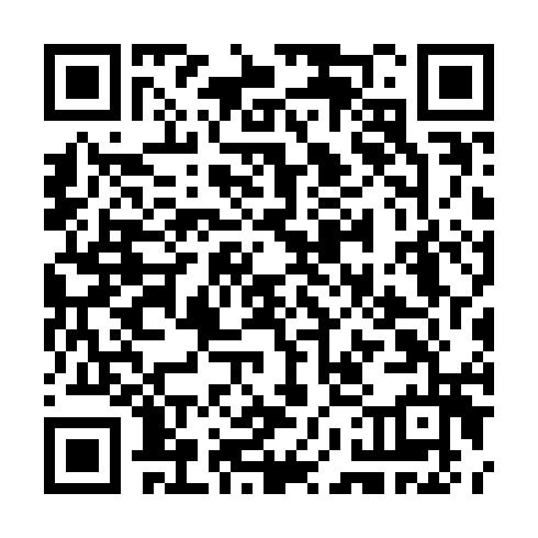 QR code for TGK 745