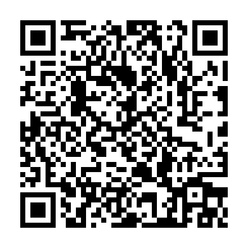 QR code for TGK 796