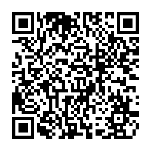 QR code for TGK 805