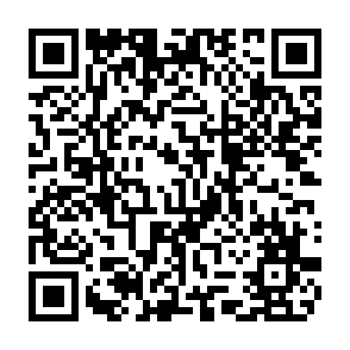 QR code for TGK 826