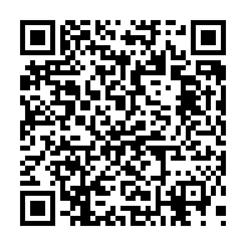 QR code for TGK 830