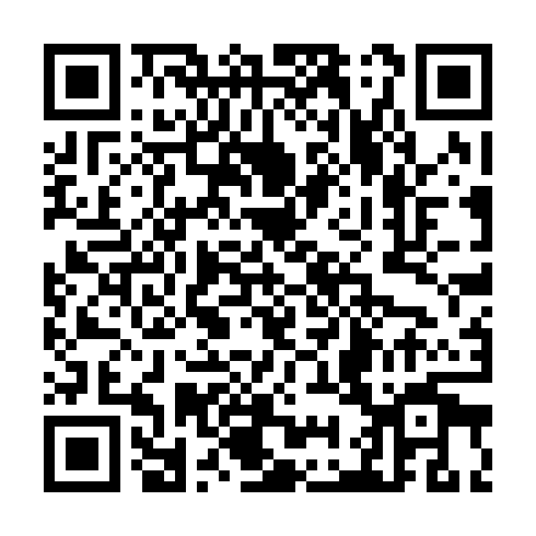 QR code for TGK 864