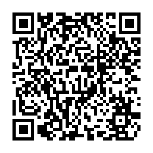 QR code for TGK 902