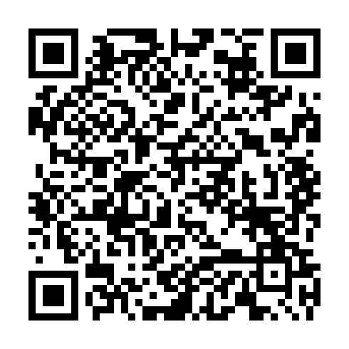 QR code for TGK 939
