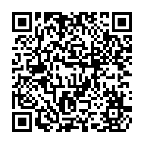 QR code for TGK 940