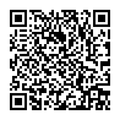 QR code for TGK 997