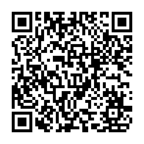 QR code for TGK031