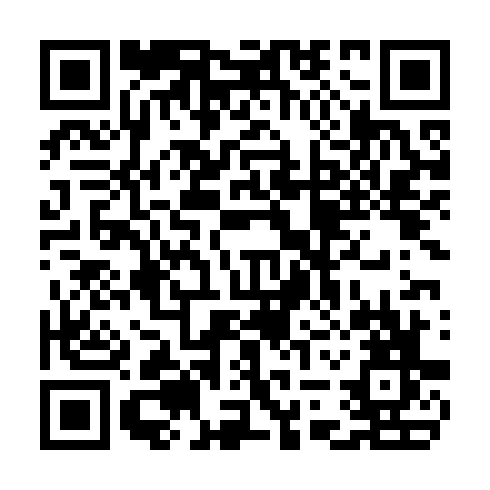 QR code for TGK032