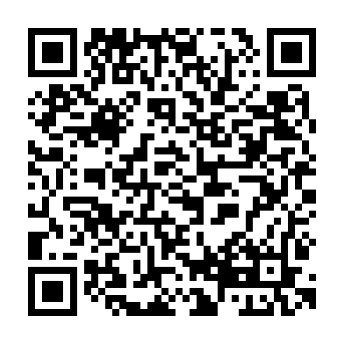 QR code for plate TGK 051