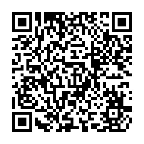QR code for plate TGK 149