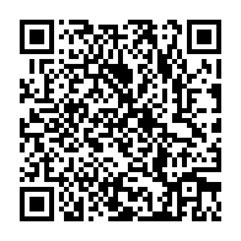 QR code for plate TGK 249