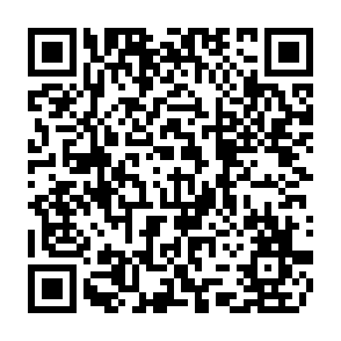 QR code for TGK313