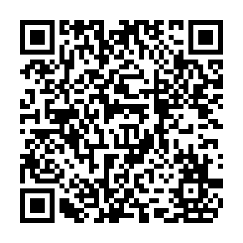 QR code for TGK472